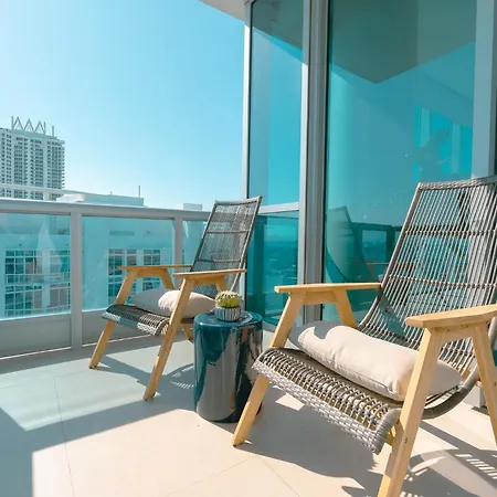 Monte Carlo Miami Beach Room photo