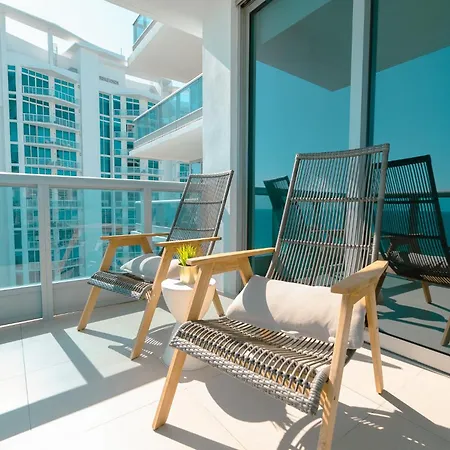 Monte Carlo Miami Beach Room photo